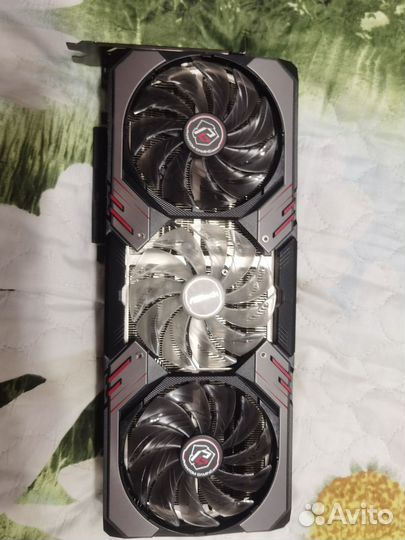 Amd radeon rx 6900 xt 16gb