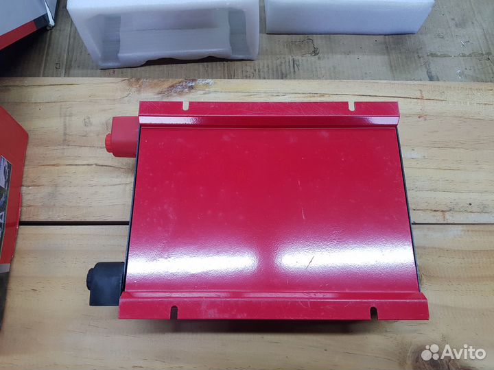 Pover inverter 3000w TBF