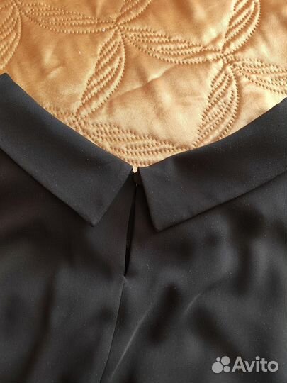 Платье женское р. 64