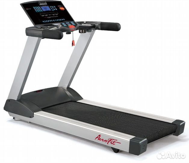 Беговая дорожка Aerofit 8700TM