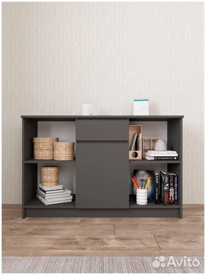 Тв тумба мори с бесплатной доставкой