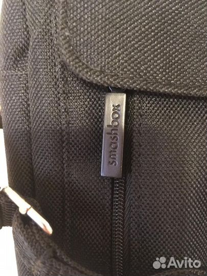 Сумка мужская