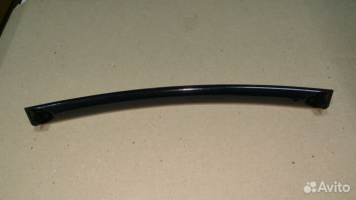 Ручка двери духовки Гефест 1500 К32 / 6500-03 0044