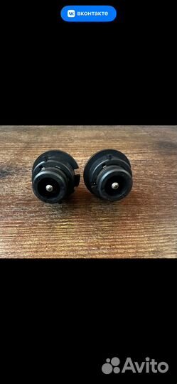 Ксеноновые лампы d2s,d2r,d4r