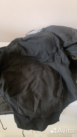 Чехолы для автомобиля polo