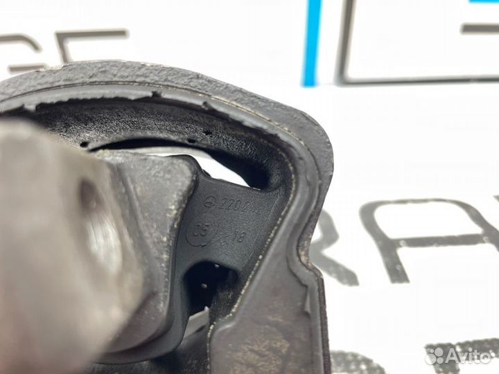 Подушка кпп Mercedes-Benz C-Class W202 111.945 2.0