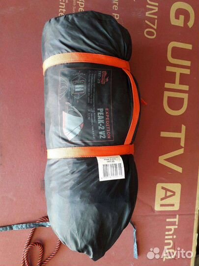 Снаряжение для походов скалолазания и восхождений