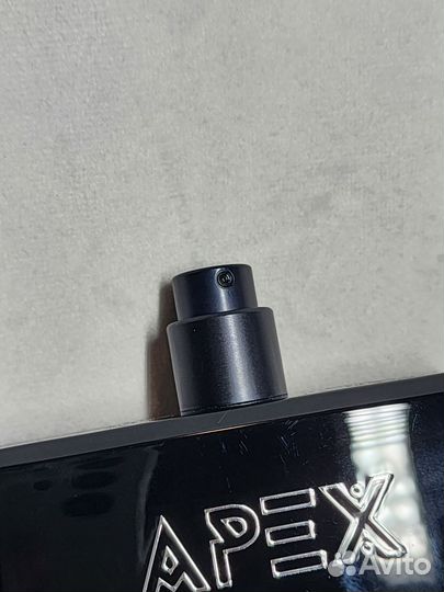 Распив Apex Оригинал Roja Dove