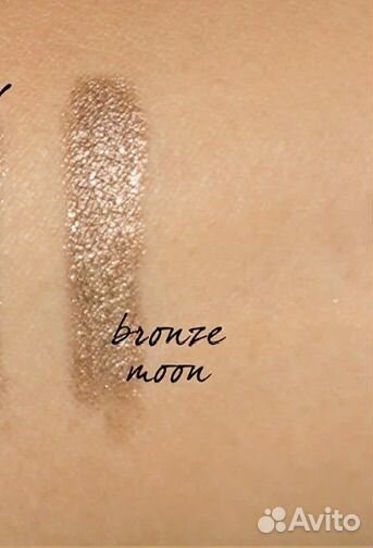 Тени карандаш By Terry Ombre Bronze Moon 0,9 г