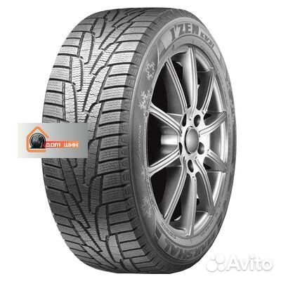 Marshal I'Zen KW31 225/45 R17 94R