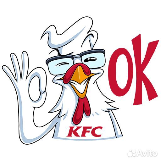 Работа для граждан РФ и снг (работник кухни)