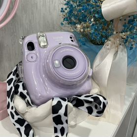 Fujifilm instax mini 11