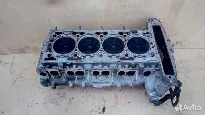 Гбц Z22YH На Опель Вектра Ц Зафира Б