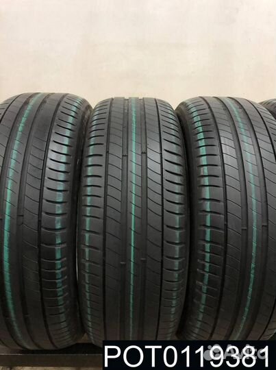 Michelin Primacy 3 215/60 R17 96H