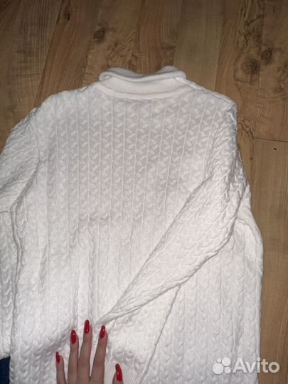 Мужские веши пакетом M-L