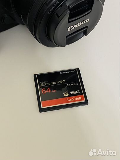 Canon 5D mark IV + Canon 50mm f1.8 STM