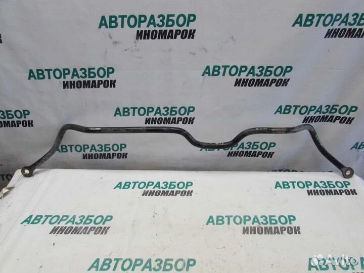 Стабилизатор передний для Daewoo Nexia 2008