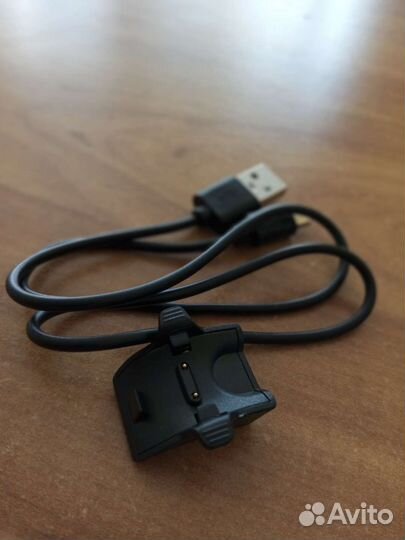 Часы honor band 5