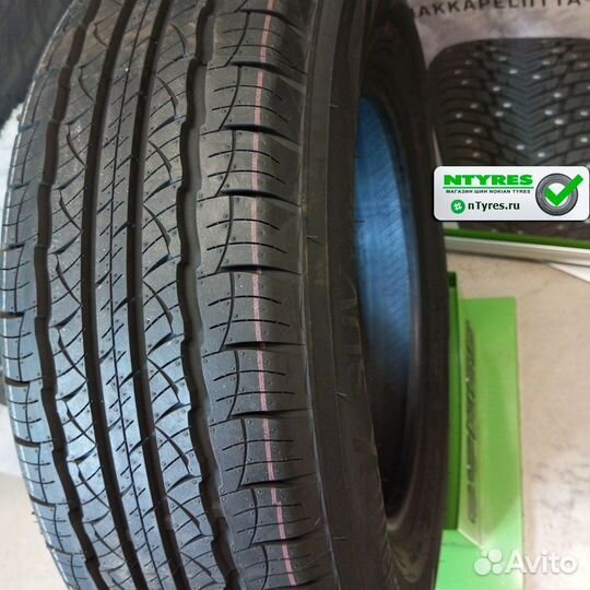 Triangle AdvanteX SUV TR259 215/70 R16 100H