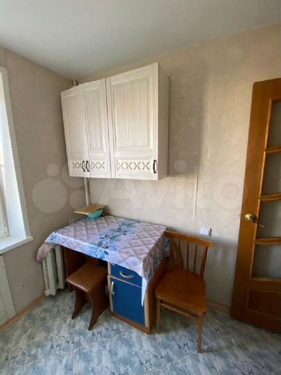 2-к. квартира, 44,1 м², 7/9 эт.