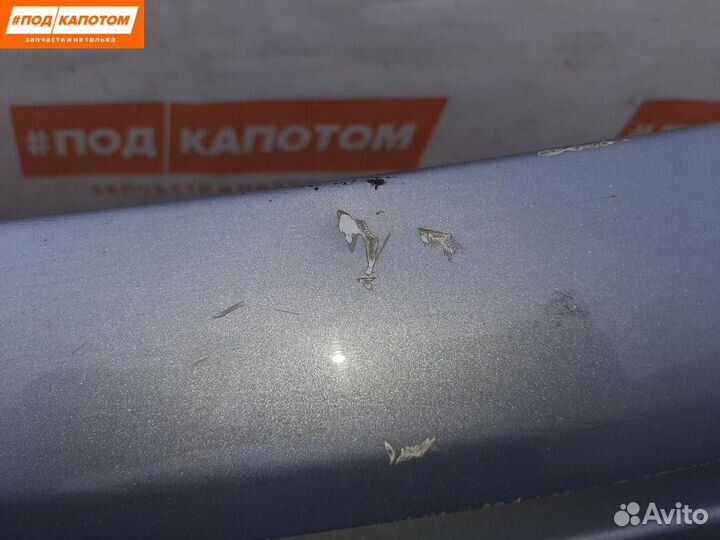 Крыша Chevrolet Cruze