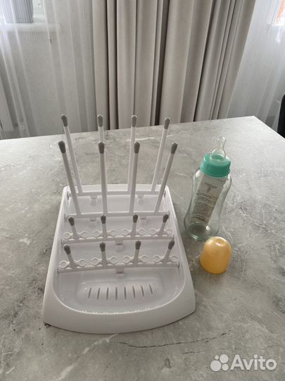 Сушилка для посуды