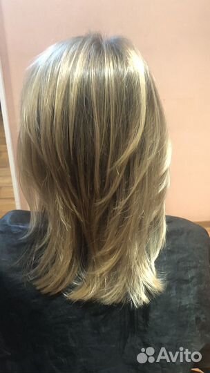 Красота и Здоровье