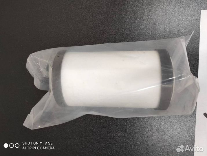 Диодный лазер FG2000D+ Аренда