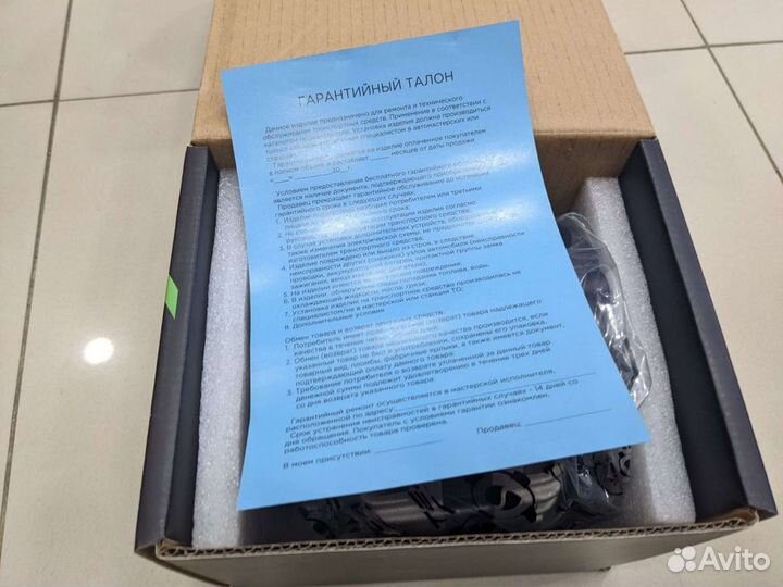 Генератор x-trail t32 / qashqai j11