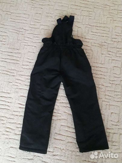 Детская одежда для мальчиков