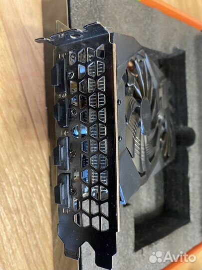 Nvidia geforce rtx 2060