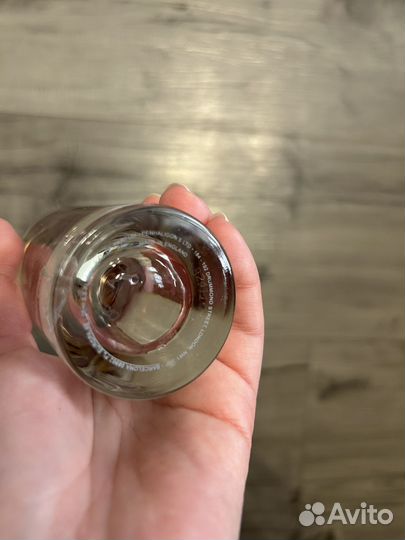 Духи penhaligons duchess rose Для Татьяны