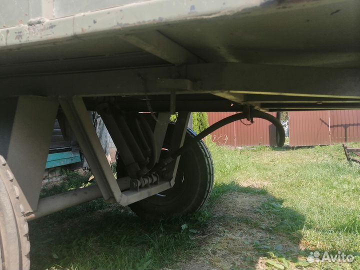 Мини трактор Т-010