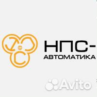 Водитель автопогрузчика/стропальщик