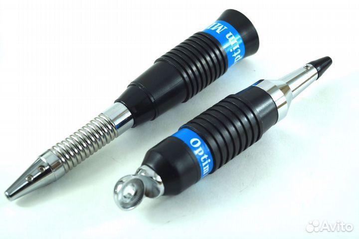 Катушка для антенны 27Мгц