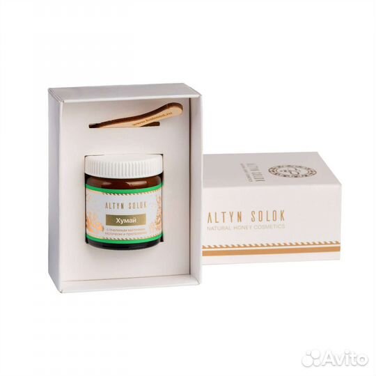 Мед майский,Акациевый 2023Мед каштановый чай крым