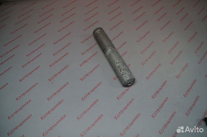 Nissan 92131-BM40B Осушитель кондиционера