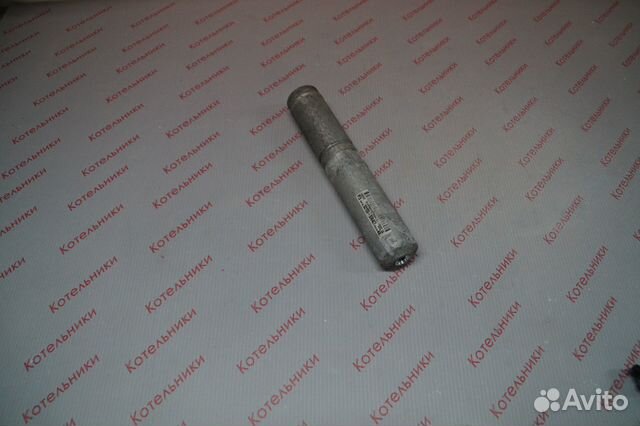 Nissan 92131-BM40B Осушитель кондиционера