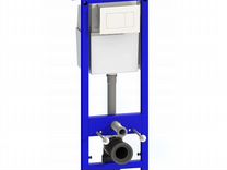 Рамная инсталляция am. Инсталляция ам рм. Инсталляция am. Pm схема сборки. Высота инсталляции для унитаза ам рм.