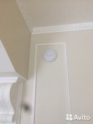 5G Интернет в частный дом, WiFi, тв, Усиление GSM