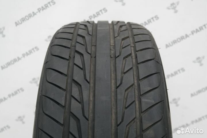 Farroad FRD88 235/55 R19