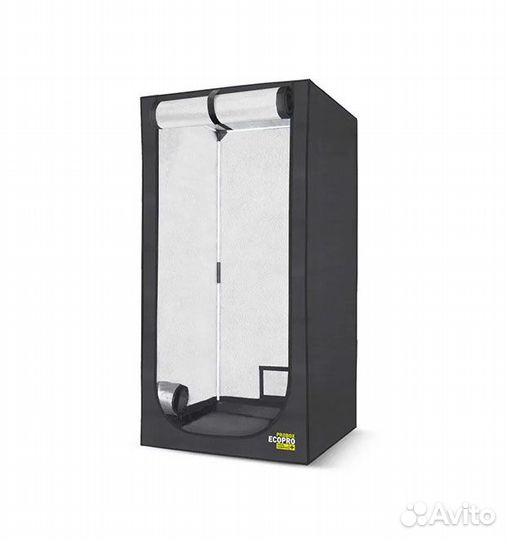 Гроутент probox ecopro 80 (80*80*160)