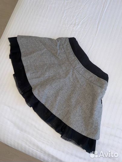 Юбка женская