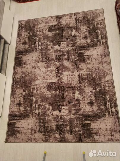 Ковер 150х200
