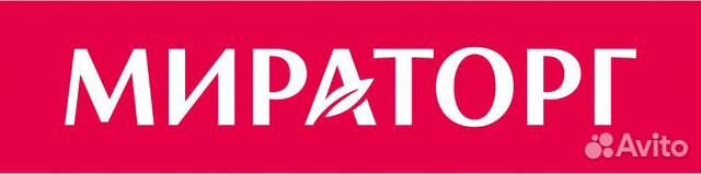 Сборщик заказов