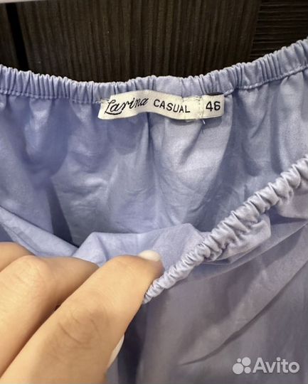 Женская одежда s/m