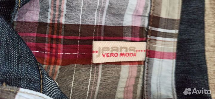 Платье Vero moda 42