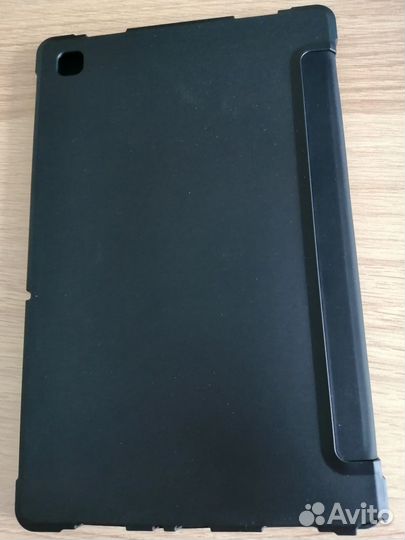 Чехол для планшета