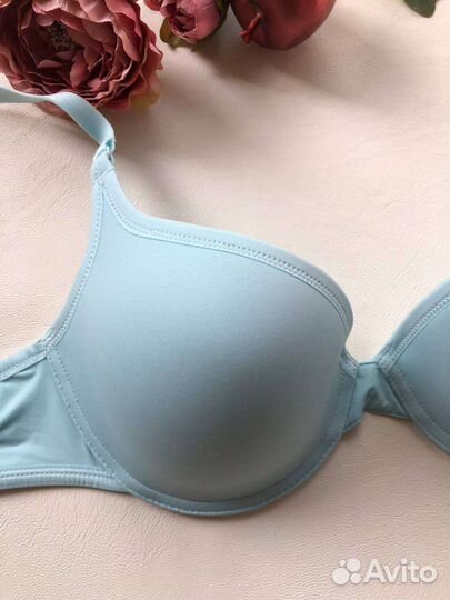 Lise charmel epure 80A
