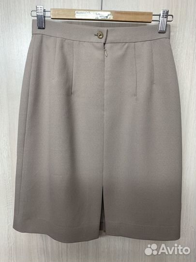 Костюм женский р. 44-46